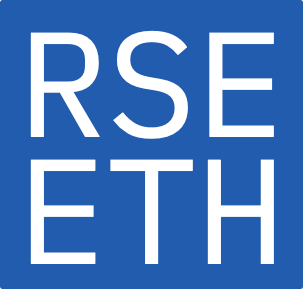 RSE@ETHZ-light-theme